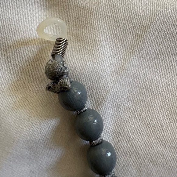 Ina Seifart Glasses Chain - Picture 4 of 5